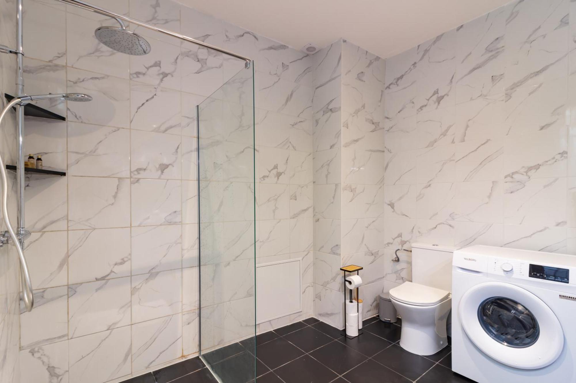 Appartement Moderne Et Elegant Michel Torrent Perpignan Exterior foto